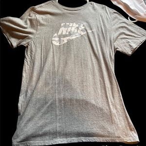Nike Shirt